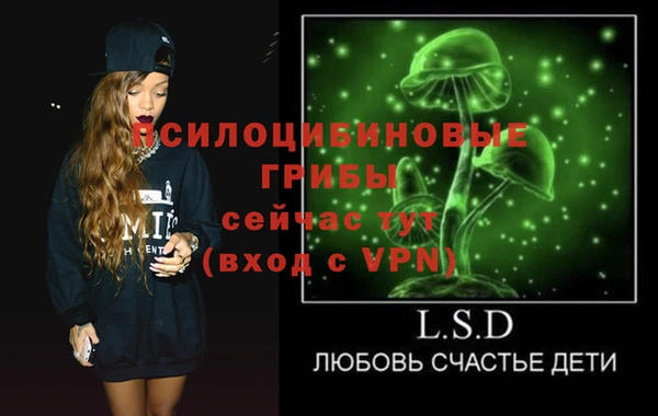 героин Медвежьегорск