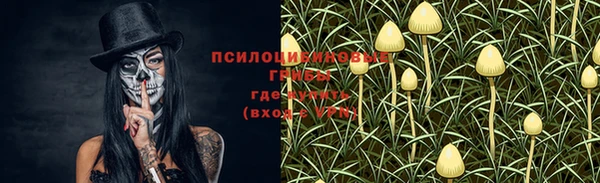 COCAINE Мегион