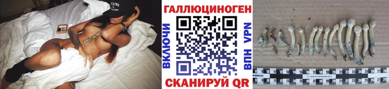 Псилоцибиновые грибы Magic Shrooms  Абаза 